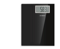 Bosch PPW3401 - 272899 - zdjęcie 3